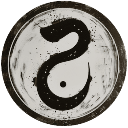 I Ching I Ching