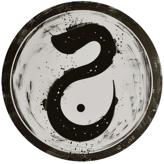 iTao I Ching Yin Yang iTao I Ching Yin Yang